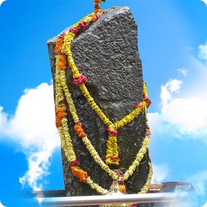 Shani Aarti 1.1
