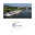 Beverungen Download on Windows