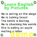 Easy Picture English Demo