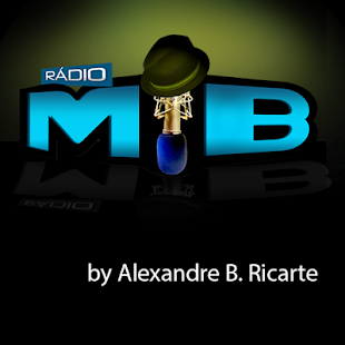Lastest Rádio Mib APK for Android