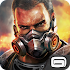 Modern Combat 4: Zero Hour1.2.2e (Mod)