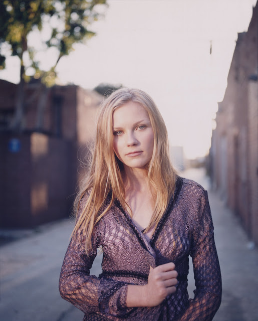 kirsten dunst 0104.jpg