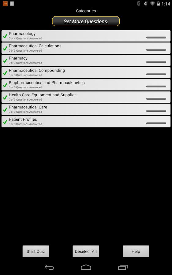 Pharmacy Lange Qa Android Apps On Google Play - 