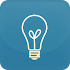 Idea Growr1.70