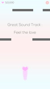 Chemistry : Game about love Screenshots 6