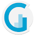 gAnalytics - Analytics3.8.2 (Ad Free)