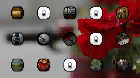 Free Bicycle Sounds and Ringtones APK for PC