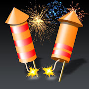 Fireworks Full 1.0.2 Icon