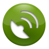 GPS Widget Pro