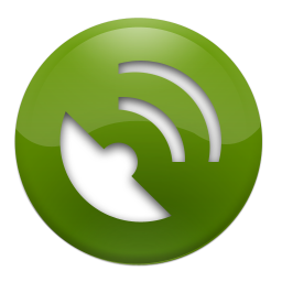 GPS Widget Pro v1.3.0
