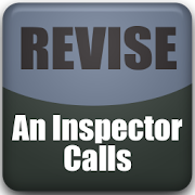 Revise An Inspector Calls