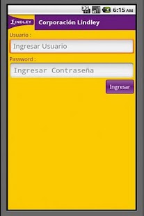 Lastest RTM Service APK for PC