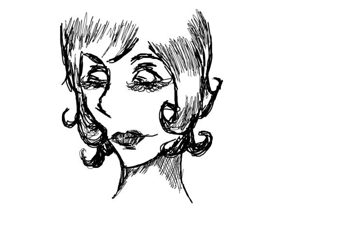 Drawing 308171