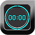Custom Interval Timer4.0 (Ad-Free)