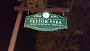 Pelton Park 