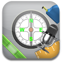EasyTools logo
