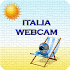 Italia Webcam0.37