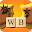 Word Bridge Download on Windows