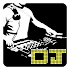 DJ Ringtones3.0