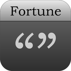 Fortune.apk 2.1