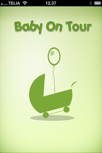 免費下載旅遊APP|Baby On Tour app開箱文|APP開箱王
