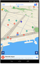 giaothong247 poster 9