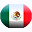 zGeografía de México Estados Download on Windows