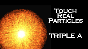 Triple A HD