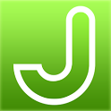 NMJ Navigator icon