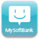 My SoftBank Checker