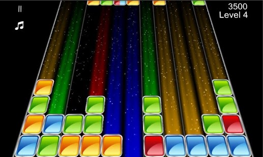 Chroma CRUSH Full Free Screenshots 9