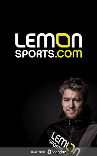 Lemonsports