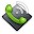 Net2PointVoIP Download on Windows