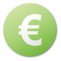 RSQSoft Donate 3 logo