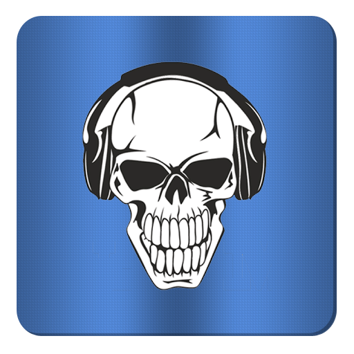 Best MP3 Skull Downloader