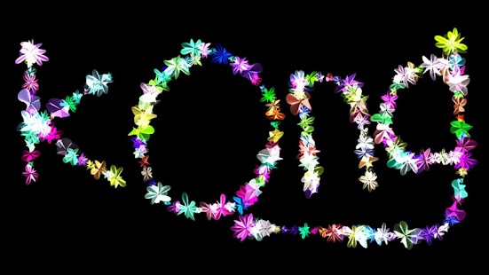 Flower Messenger Screenshots 2