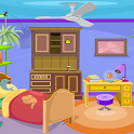 The escape game - 14 icon