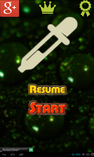 How to install Picker The Game lastet apk for laptop