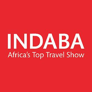INDABA Africa's Travel Show 4.7.0