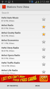 Thailand Radio Live ( Online Radio ) on the App Store on iTunes