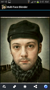 Multi Face Blender(圖6)-速報App