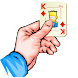 Dad's Solitaire