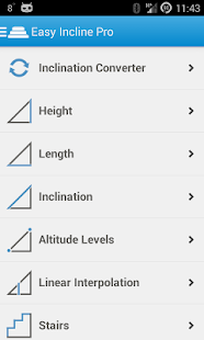 How to mod Easy Incline 1.0 mod apk for pc