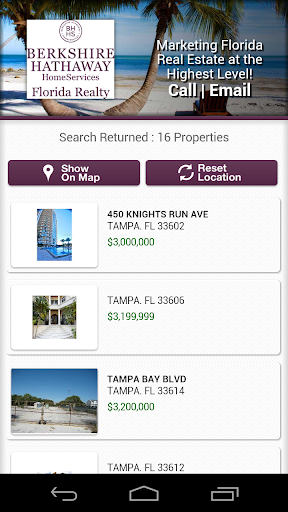 免費下載生活APP|Florida Homes 1.0 app開箱文|APP開箱王