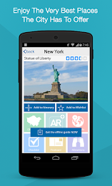 Pangea Guides poster 3