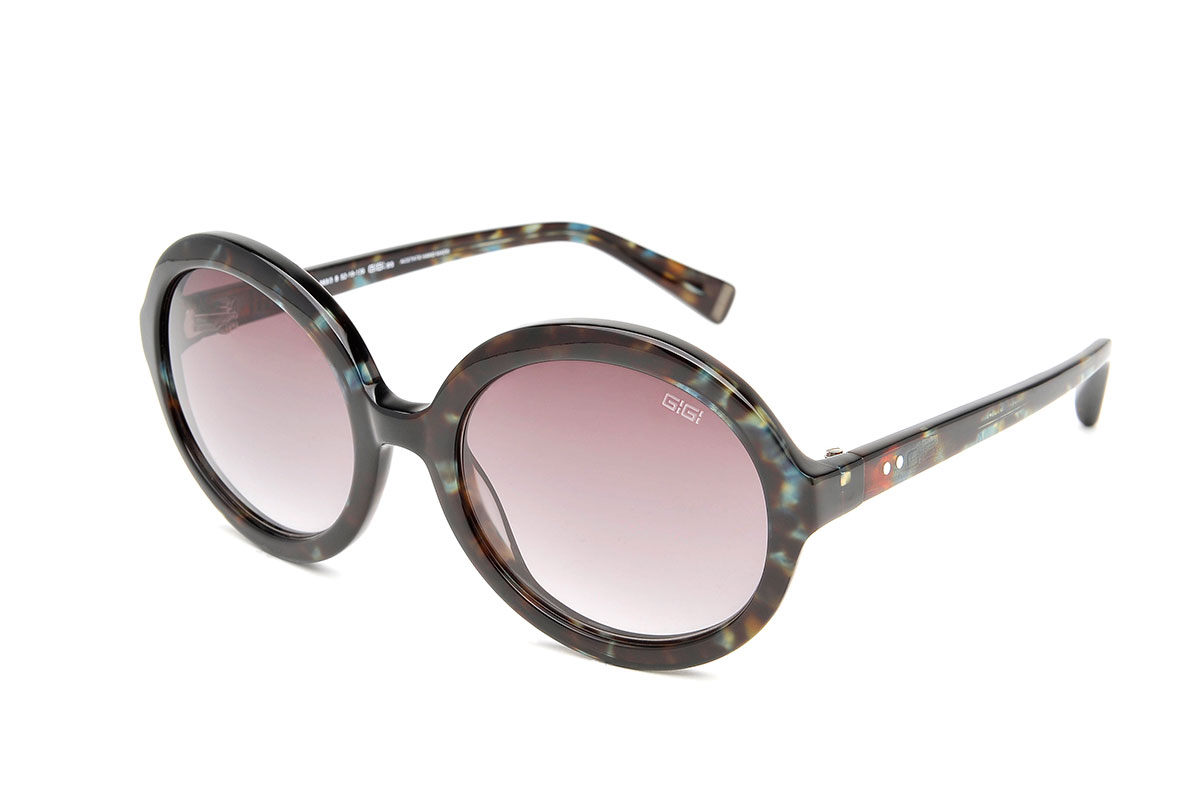 Buy GIGI Barcelona 393 393/3 Sunglasses Blickers