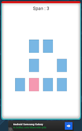 Complete Memory Training Game poster 9