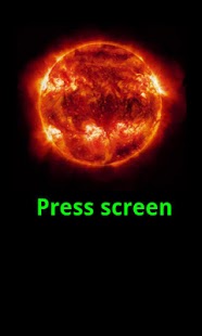 How to download Astro Name 1.2 apk for pc