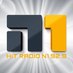 Hit Radio N1 - 92.9 1.16.3
