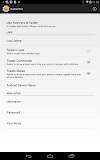 AutoVera Unlock Key